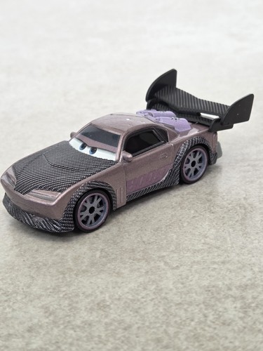 Mattel disney pixar - mattel, boost