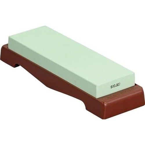Naniwa super stone 2290 - naniwa,