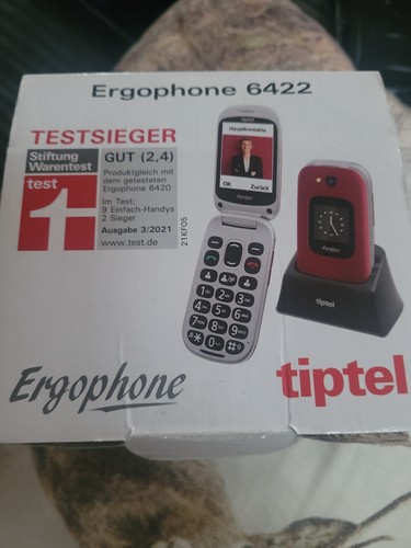 Seniorenhandy für einsteiger - seniorenhandy,