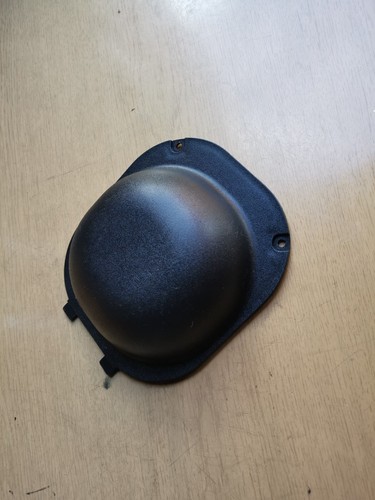 Piaggio nrg original - piaggio,