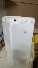 Daikin MC55WVM Luftreiniger