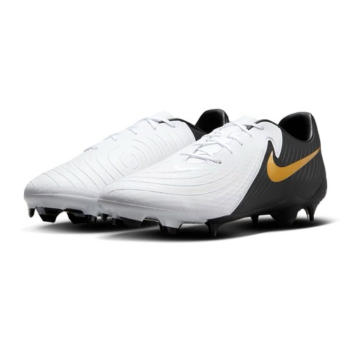 Nike phantom academy - nike,