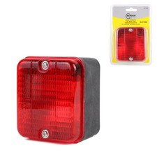 Nebelschlussleuchte 75x85mm