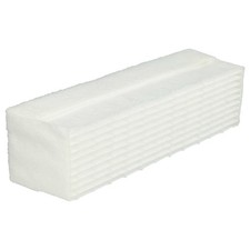 HEPA Filter für Thomas 195180