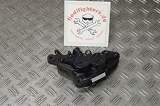 Bremse Bremssattel vorne links