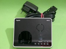 Gigaset Basisstation S810A S