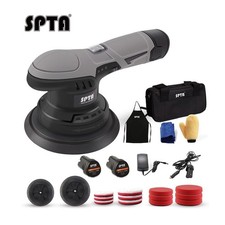 Spta akku 125mm 150mm - spta,
