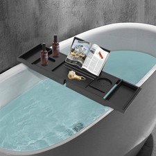 Badewannen brett ablage - badewannen,