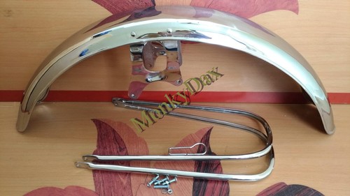 1970 1971 honda cb750 k0 - 1970,