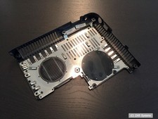 HP pavilion zv5000 Ersatzteil