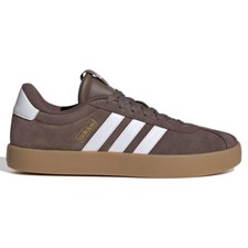 adidas Sneaker Sportschuh VL