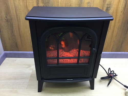 Kingfisher heat1b 2000w - kingfisher,