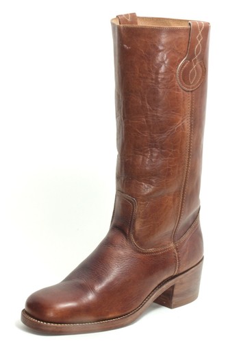 599 westernstiefel - 599,