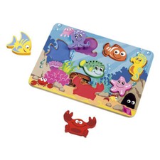 Playtive Junior Lernspiel