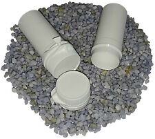 10 Salbendosen Dosen