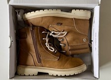 S.OLIVER TEX SCHNÜR