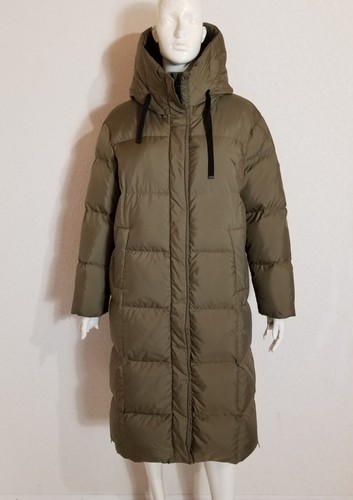 Fuchs schmitt ultra leichter - schmitt,