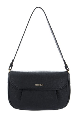 Coccinelle buff - coccinelle,