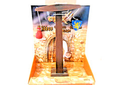 Revell/Epixx 20016  Turnier