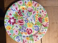 kuchenteller Pfalzkeramik Anna