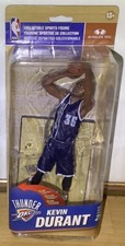 McFarlane NBA 25 Kevin Durant