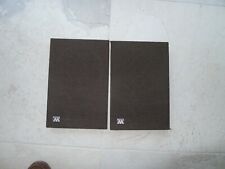 Teac Lautsprecherboxen