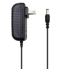 US Adapter Charger For SAMSON