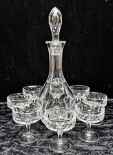 Peill putzler bleikristall - peill,
