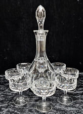 Peill & Putzler Bleikristall