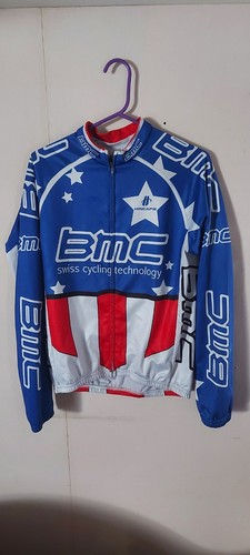 Zeitfahranzug rider skinsuit - zeitfahranzug,