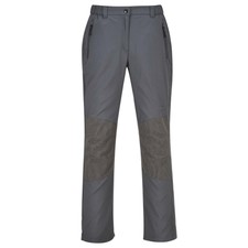 COX SWAIN Damen Trekking Hose