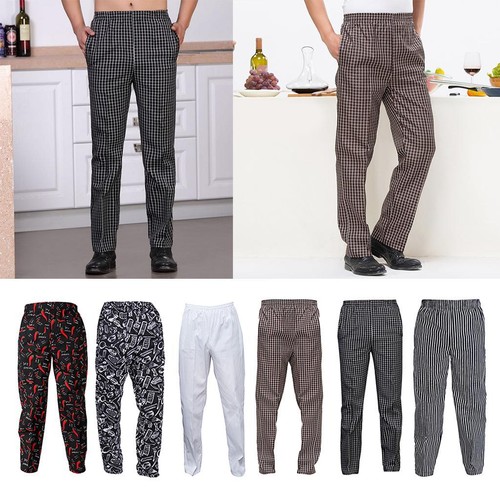 Hose unisex arbeitshose - hose,,