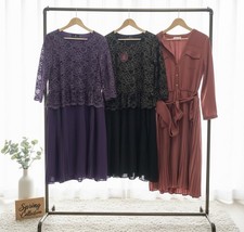 3er Paket: NEUE Designer