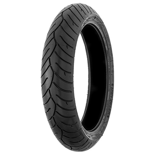 Metzeler roadtec front c - metzeler, m/c