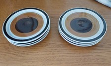 Melitta 6 X  Brauner Apfel