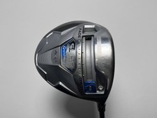 TaylorMade SLDR Driver 10.5*