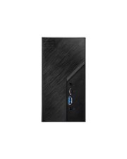 ASRock Barebone USB 3.0