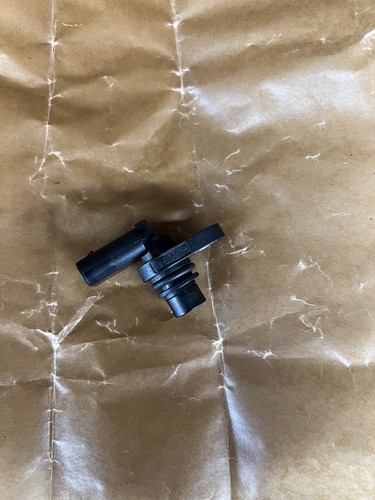 Original nockenwellensensor - original,