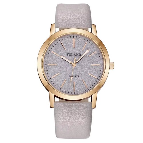 Damen armbanduhr gehäuse - damen, armbanduhr,