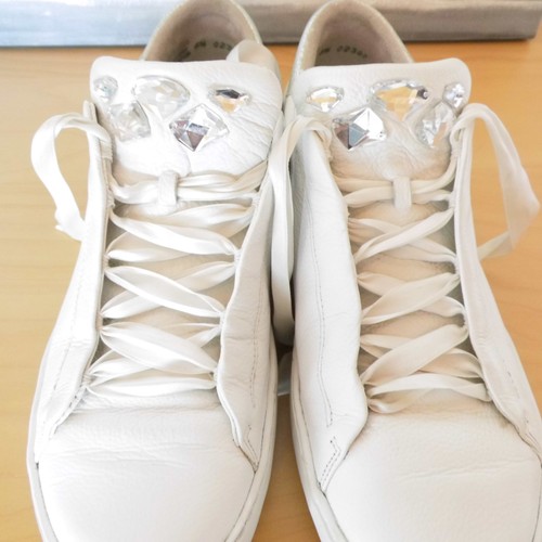 Paul green sneaker - paul,