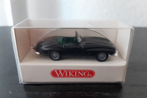 Mercedes 300sl roadster - mercedes, cabrio