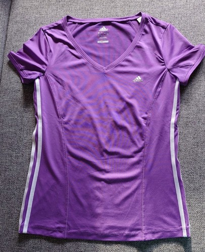 Adidas performance climacool - performance,