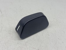 Mercedes Benz W210 E-Klasse Scheinwerfer Düse Rechts Violett 339 A2108261077 #A9