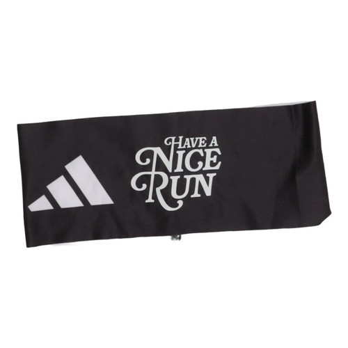 Adidas stirnband - adidas,,