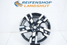 1 x MINI Countryman U25 Bmw X1