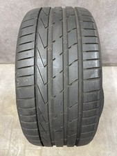 245 zr17 95y - 2, 245/40