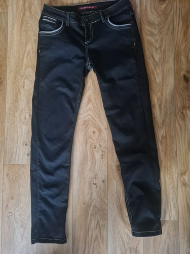Cipo baxx sexy - &, jeans