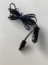 12-Volt-Adapterkabel mit
