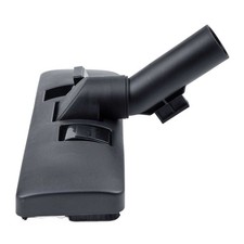 Ø32mm NEU Bodendüse mit Parksperre für Numatic Henry HVR200 HVX200 Hetty #902070