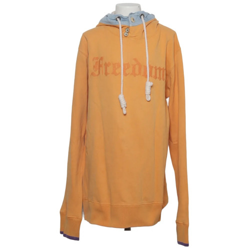 R95th kapuzenpullover - r95th,,